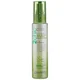 Giovanni Ultra-Moist spray leave-in 118 ml