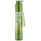 Giovanni Ultra-Moist Super Potion siero styling 53 ml