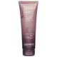 Giovanni Ultra-Sleek shampoo 250 ml