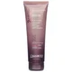 Giovanni Ultra-Sleek balsamo 250 ml