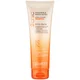 Giovanni GNV 2chic U-Volume shampoo 250 ml