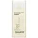 Giovanni Tea Tree Triple Treat shampoo 60 ml