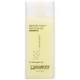 Giovanni Smooth as Silk Shampoo Idratante 60 ml