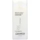 Giovanni Smooth as Silk balsamo 60 ml