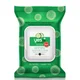 YES TO CUCUMBERS SALVIETTE IPOALLEGICHE PER VISO (PACCO DA 30)