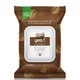 YES TO COCONUT SALVIETTE DETERGENTI (PACCO DA 30)