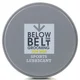 Below the Belt lubrificante parti delicate per attività sportive uomo 50 ml