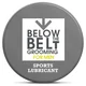 Below the Belt Sports lubrificante parti delicate per attività sportive uomo 100 ml