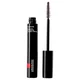 La Roche-Posay Respectissme Extension Mascara - nero 8,4 ml