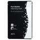 Skin79 maschera schiumosa purificante pori 23 ml