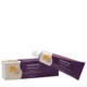 Biopelle Auriderm Vanishing Gel