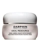 Darphin Ideal Resource crema levigante illuminante ristrutturante