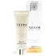NEOM Nourish, Breathe & Smile balsamo mani buonumore