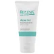 Replenix Acne Solutions Benzoyl Peroxide 5% Acne Gel
