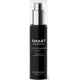 MÁDARA SMART Anti-Oxidants Fine Line fluido giorno minimizzante 50 ml