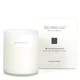 Archipelago Botanicals Excursions Stonehenge candela con scatola 270 g