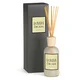 Archipelago Botanicals Home Lemongrass diffusore 232 ml
