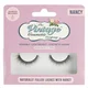 The Vintage Cosmetic Company Nancy ciglia finte a nastro