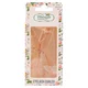 The Vintage Cosmetic Company piegaciglia - oro rosa