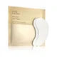 Advanced Night Repair Concentrated Recovery Eye Mask (confezione da 4)