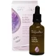 Spa Magik Organiks Sleep Therapy super siero ai 6 oli
