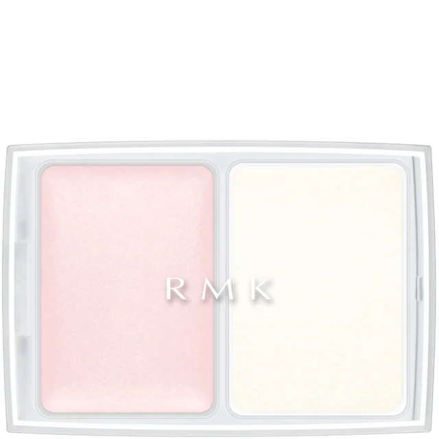 RMK Face Pop Creamy Cheeks blush in crema (varie tonalità)