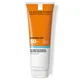 La Roche-Posay Anthelios lozione corpo SPF 50+ 250 ml