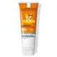 La Roche-Posay Anthelios Kids Lozione Corpo SPF50+ 250ml