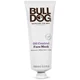 Bulldog maschera viso seboregolatrice 100 ml