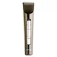 Electric Head Jog tagliacapelli cordless