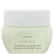 Aveda Tulasara Wedding Eye Maschera Occhi 15 ml