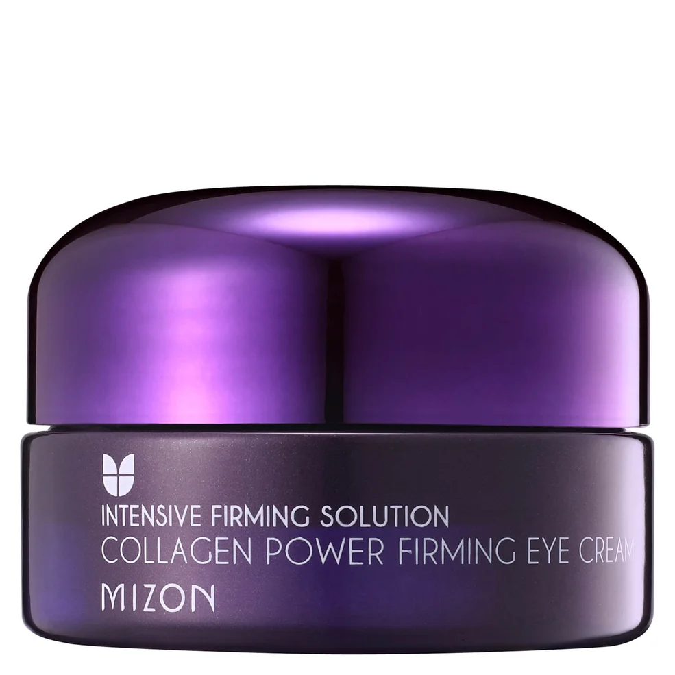 MIZON Collagen Power Firming Eye Cream 25ml Immagine 1