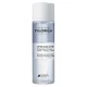 Filorga Optim-Eyes Lotion siero struccante 110 ml