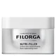 Filorga Nutri-Filler crema 50 ml