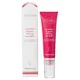 The Jojoba Company balsamo tonificante per contorno occhi al cetriolo e guava 25 ml