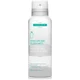 The Chemistry Brand spray corpo all'acido ialuronico 150 ml