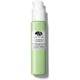 Origins A Perfect World™ protezione age-defense con tè bianco 30 ml