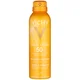 Vichy Ideal Soleil spray invisibile idratante SPF50 200 ml