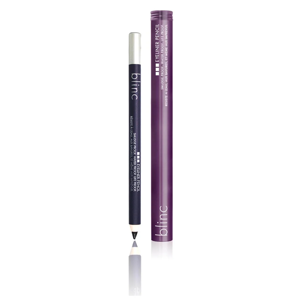 Blinc Eyeliner - Purple 6g Immagine 1