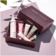 LOOKFANTASTIC x Caudalie Beauty Box - Edizione Limitata