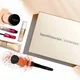 LOOKFANTASTIC X BAREMINERALS LIMITED EDITION BEAUTY BOX