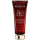 Kérastase Aura Botanica Soin Fondamental Balsamo 200 ml