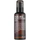 Benton Snail Bee High Content tonico viso 150 ml