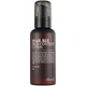 Benton Snail Bee High Content lozione 120 ml