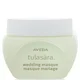 Aveda Tulasara Wedding Face Maschera 50 ml