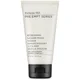 Perricone MD PRE: EMPT maschera doccia rinfrescante 74 ml
