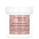 Christophe Robin Cleansing Volumizing Paste with Pure Rassoul Clay and Rose Extracts 250ml