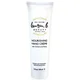 Lauren B. Beauty Nourishing Hand Crème 60ml