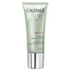 Caudalie VineActiv Contorno Occhi Defaticante Levigante 15 ml