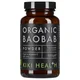 KIKI Health baobab biologico in polvere 100 g